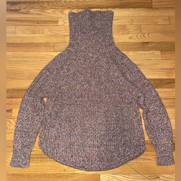 Prana Callisto sweater - Picture 5 of 6
